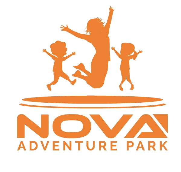Nova Trampoline Park